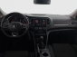 Renault Megane, 2022