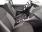Ford Focus, 2014