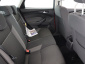 Ford Focus, 2014