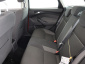Ford Focus, 2014