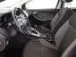 Ford Focus, 2014