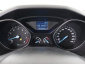 Ford Focus, 2014