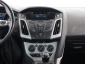 Ford Focus, 2014