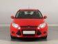 Ford Focus, 2014
