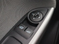 Ford Focus, 2014