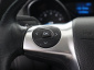 Ford Focus, 2014