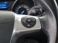Ford Focus, 2014