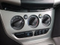 Ford Focus, 2014