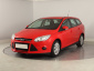 Ford Focus, 2014