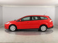 Ford Focus, 2014