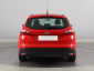 Ford Focus, 2014
