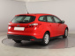 Ford Focus, 2014