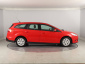 Ford Focus, 2014