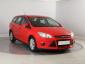 Ford Focus, 2014
