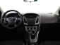 Ford Focus, 2014
