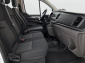 Ford Transit Custom, 2021