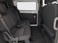 Ford Transit Custom, 2021