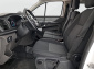 Ford Transit Custom, 2021