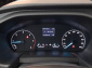 Ford Transit Custom, 2021
