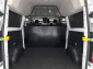Ford Transit Custom, 2021