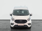 Ford Transit Custom, 2021