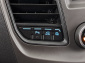 Ford Transit Custom, 2021