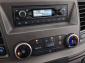 Ford Transit Custom, 2021