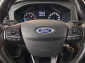 Ford Transit Custom, 2021
