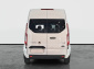 Ford Transit Custom, 2021