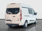 Ford Transit Custom, 2021