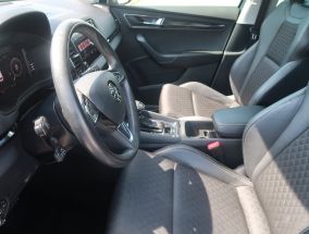 Škoda Karoq - 2020
