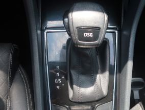 Škoda Karoq - 2020