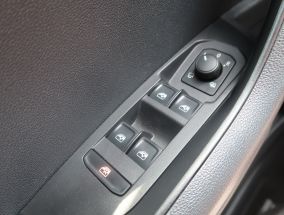 Škoda Karoq - 2020