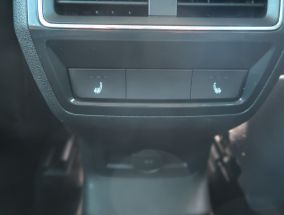Škoda Karoq - 2020