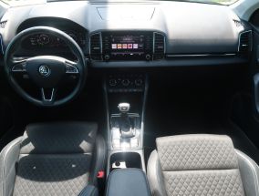 Škoda Karoq - 2020