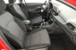 Hyundai i30, 2017