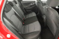 Hyundai i30, 2017