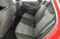 Hyundai i30, 2017