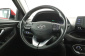 Hyundai i30, 2017