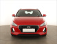 Hyundai i30, 2017