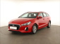 Hyundai i30, 2017