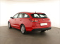 Hyundai i30, 2017