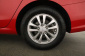 Hyundai i30, 2017