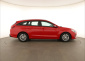 Hyundai i30, 2017