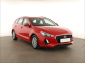 Hyundai i30, 2017