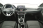 Hyundai i30, 2017