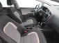 Kia Ceed, 2016