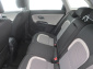 Kia Ceed, 2016