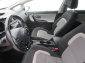 Kia Ceed, 2016