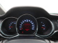 Kia Ceed, 2016